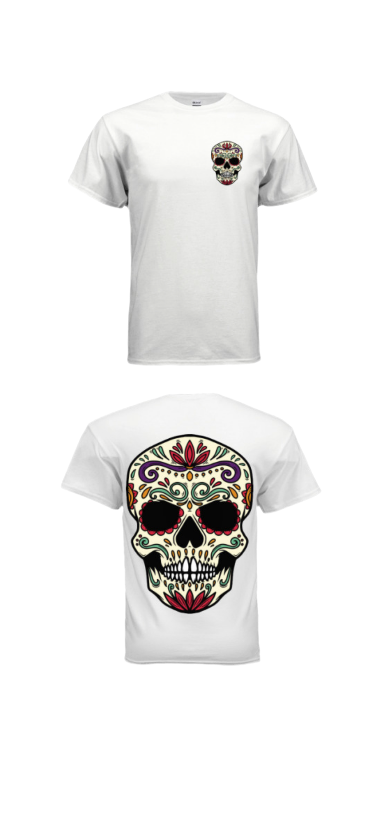Men’s shirt