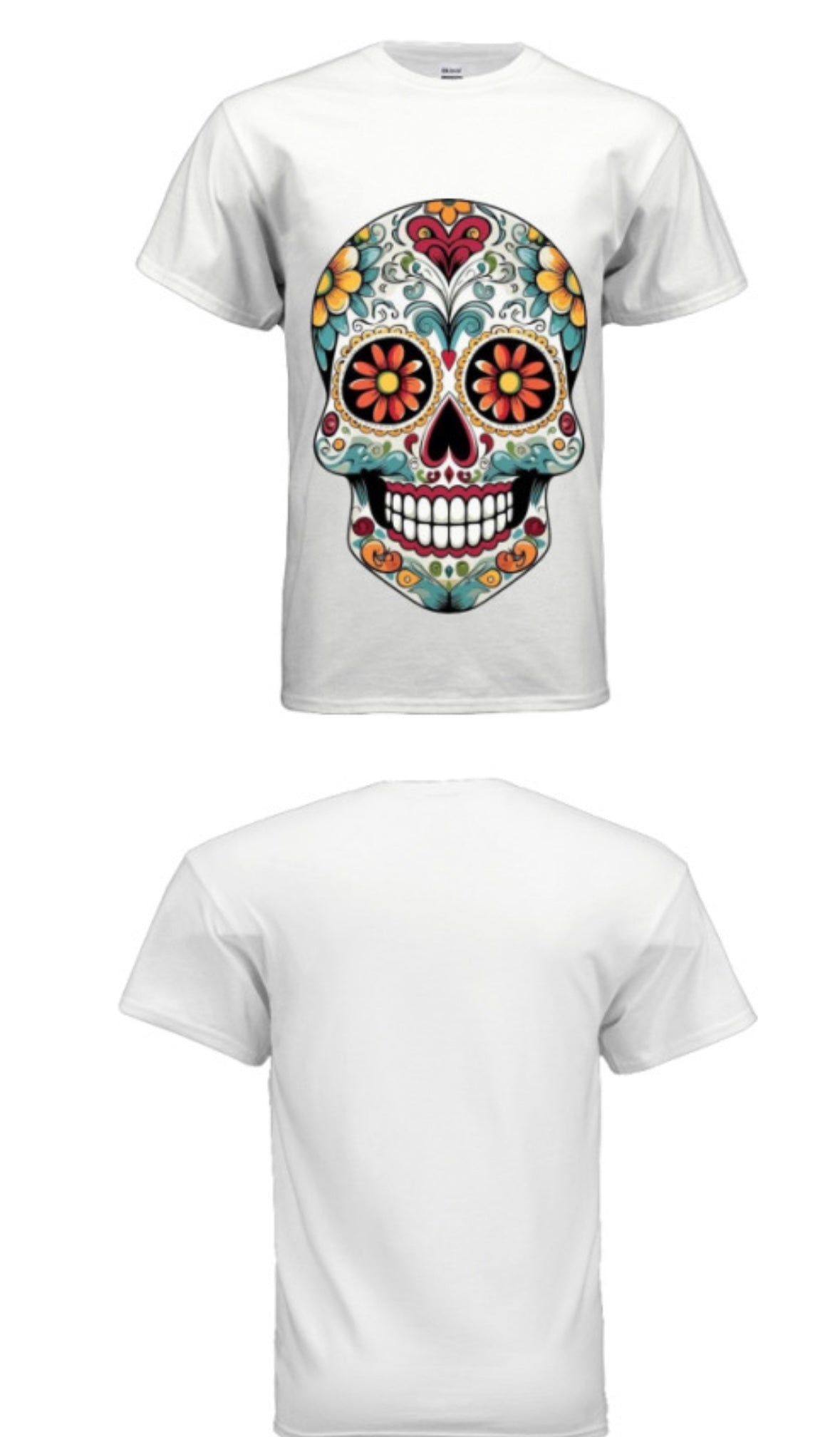 Men’s shirt
