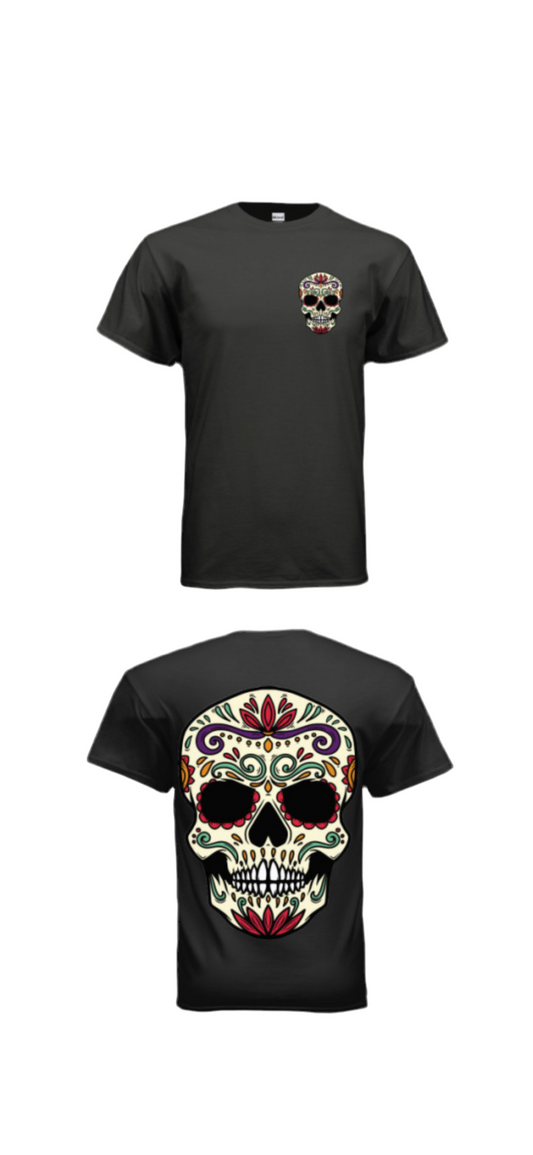 Men’s shirt