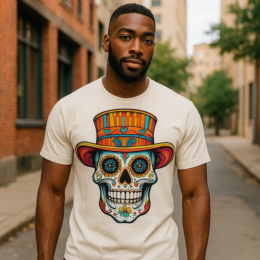 Men’s shirt