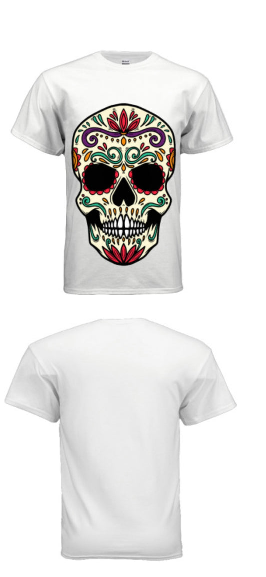 Men’s shirt