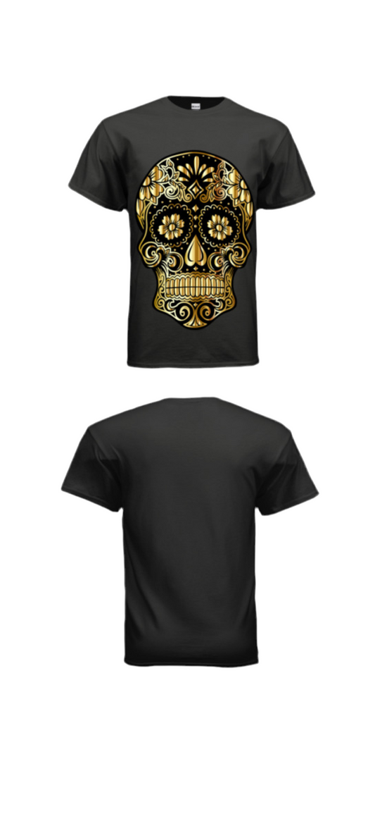 Men’s shirt