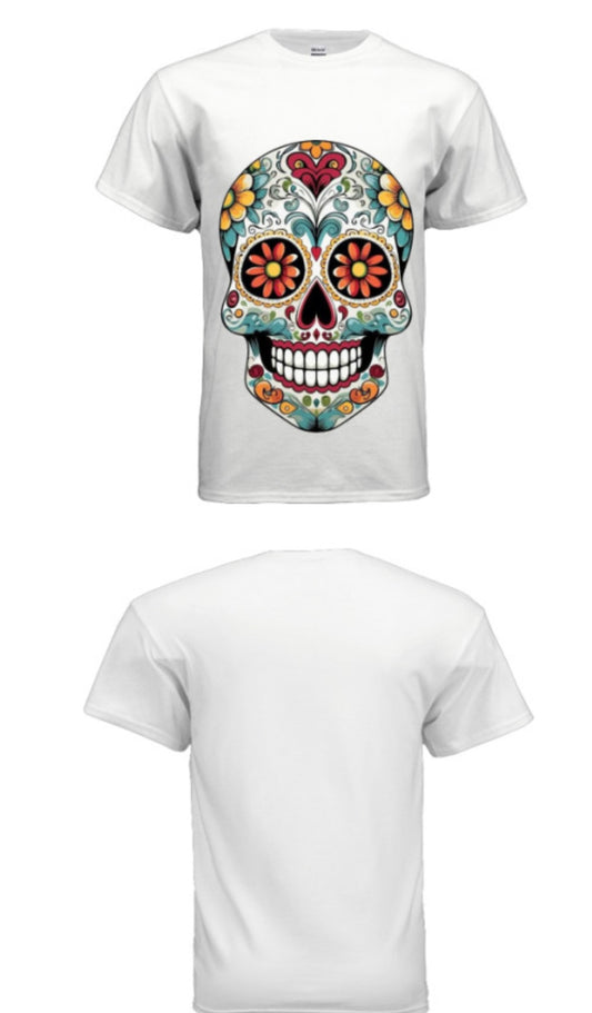 Men’s shirt