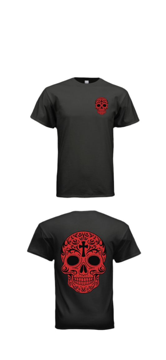 Mens shirt