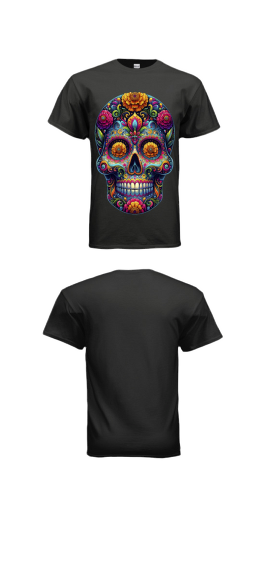 Men’s shirt