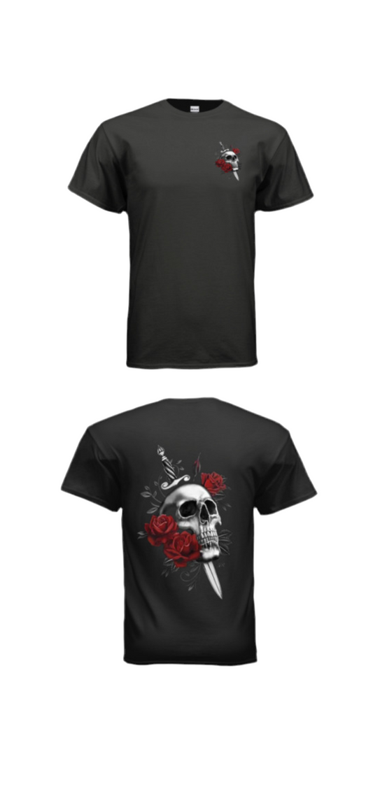 Men’s shirt
