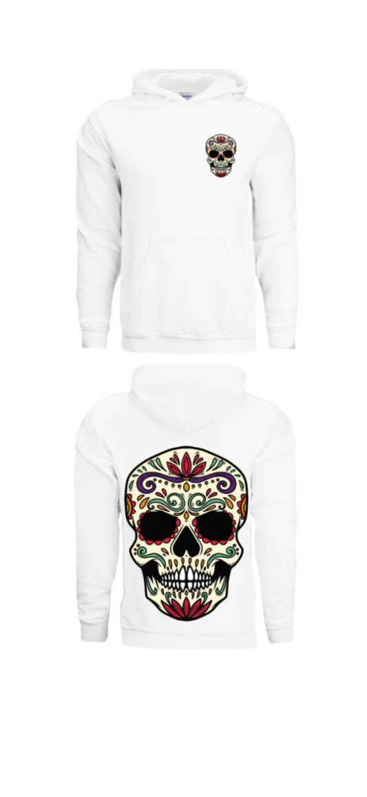 Men’s hoodie