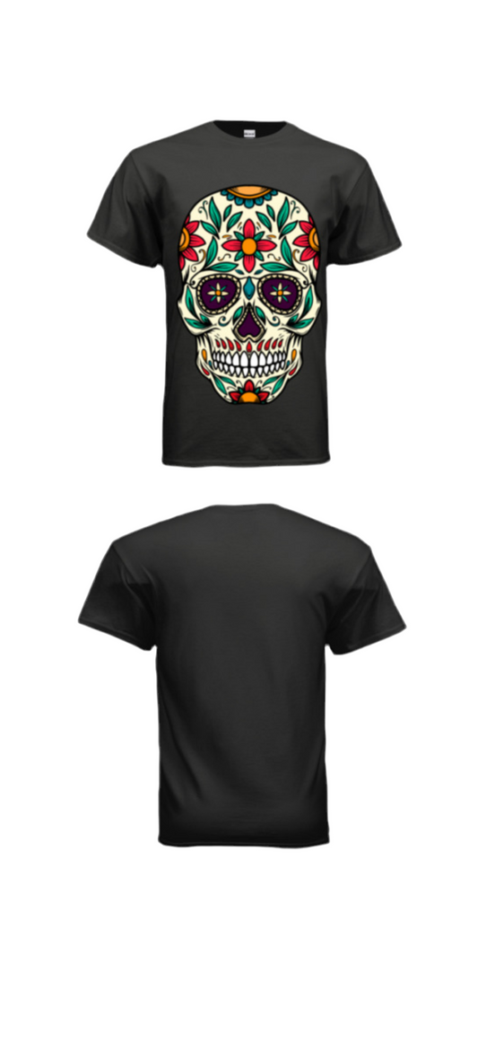 Men’s shirt