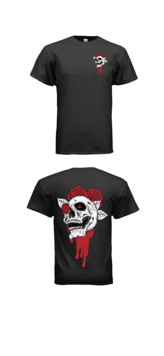 Men’s shirt