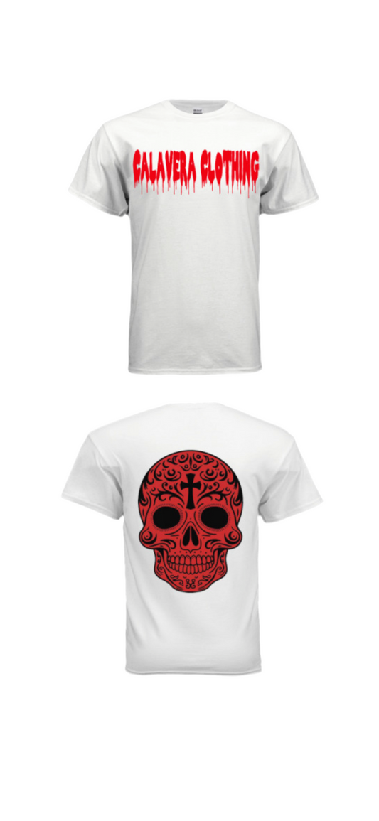 Men’s tee
