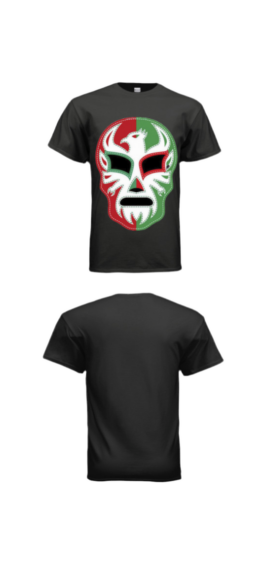 Men’s shirt