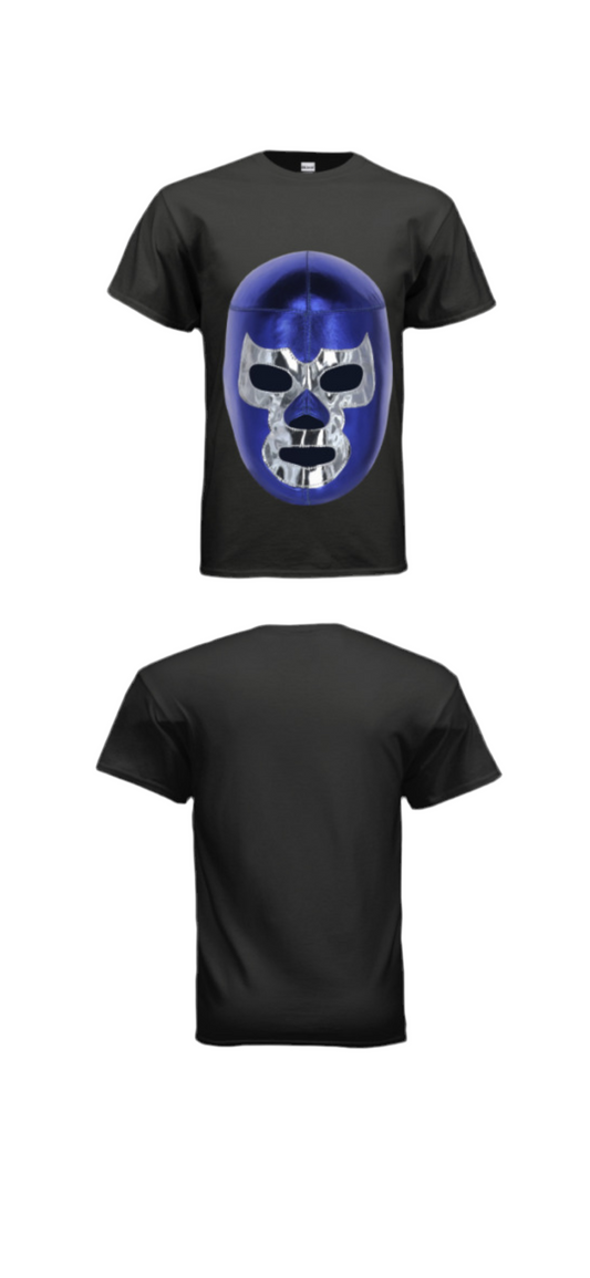 Men’s shirt
