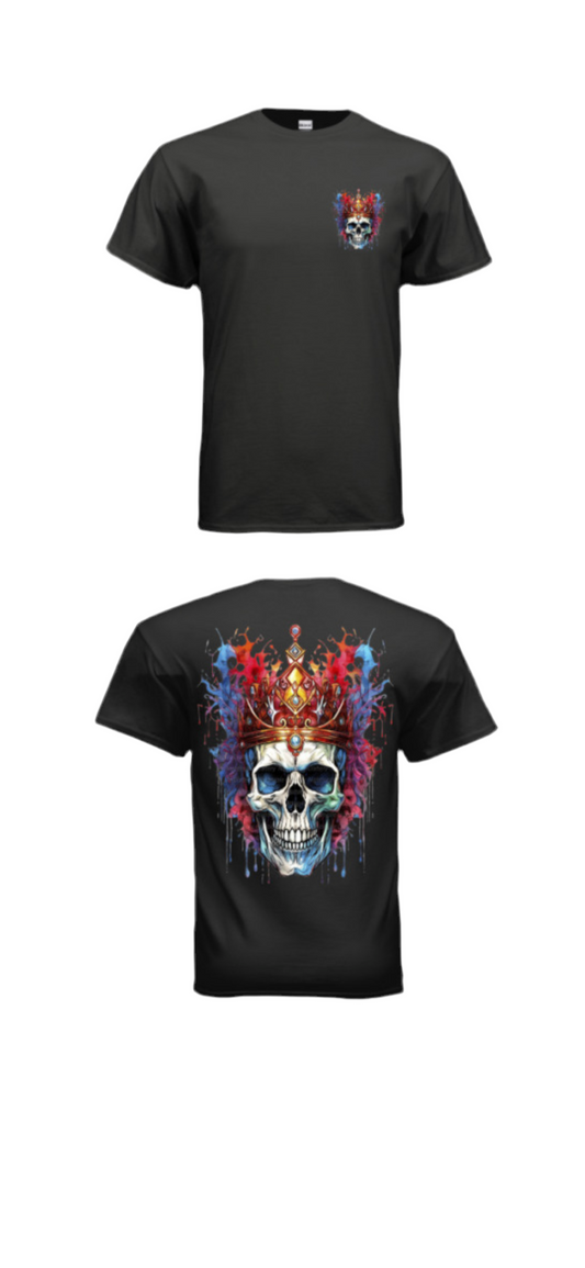 Men’s shirt