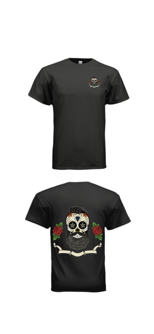 Mens shirt