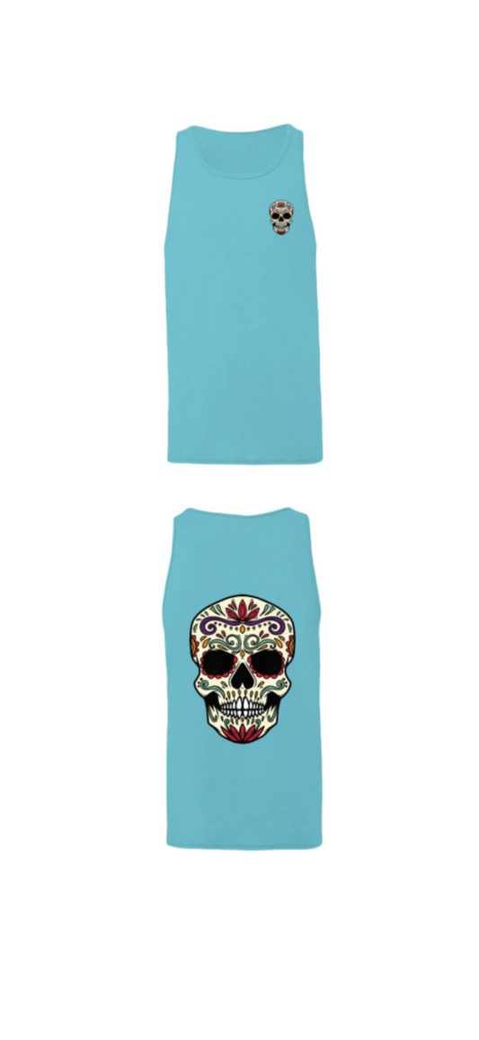 Men’s tank top