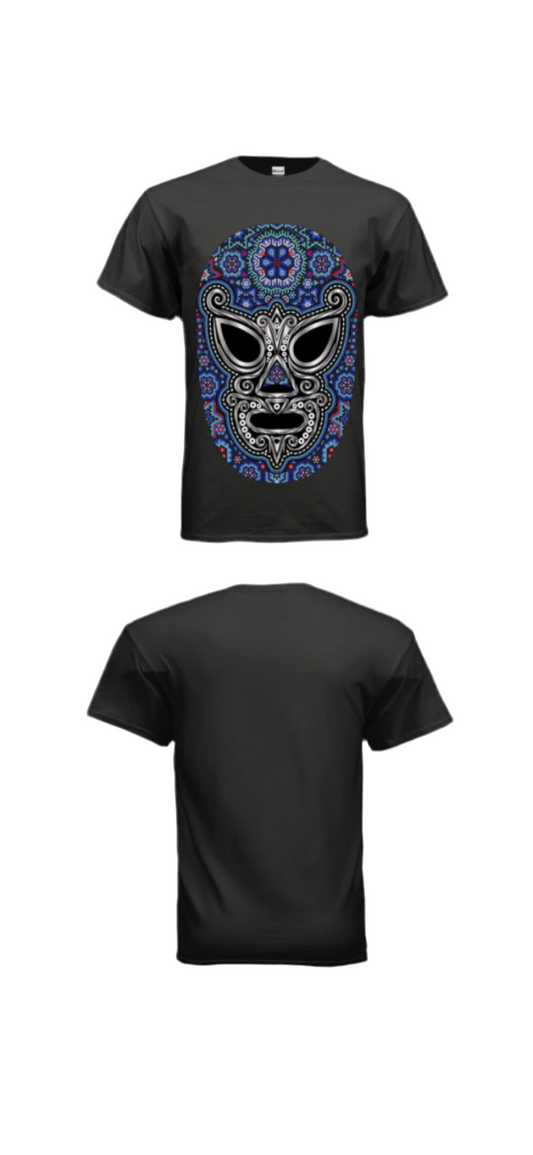 Men’s shirt