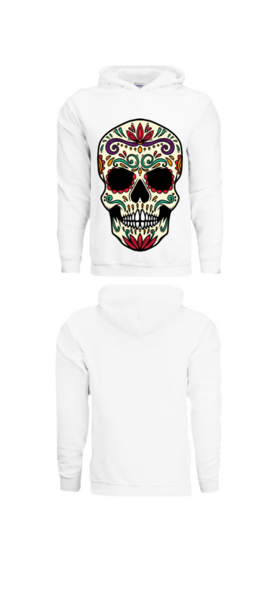Men’s hoodie