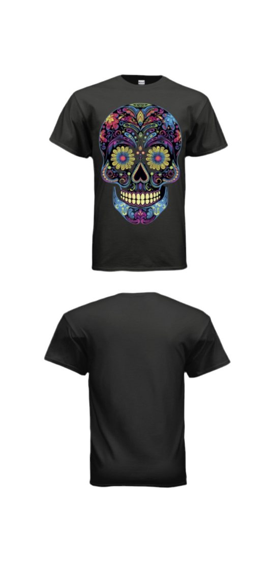 Men’s shirt